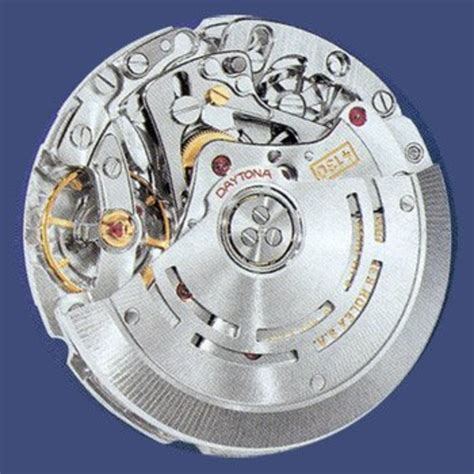 rolex self winding movement|watch winder setting for rolex.